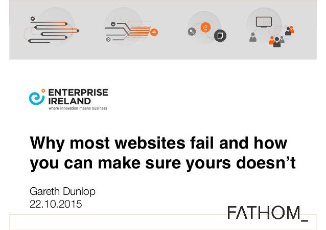 website where you can draw why most websites fail and how you can make sure yours website where you can draw why most websites fail and how you can make sure yours