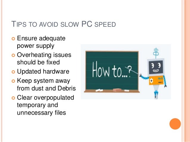 slow startup laptop slow startup laptop