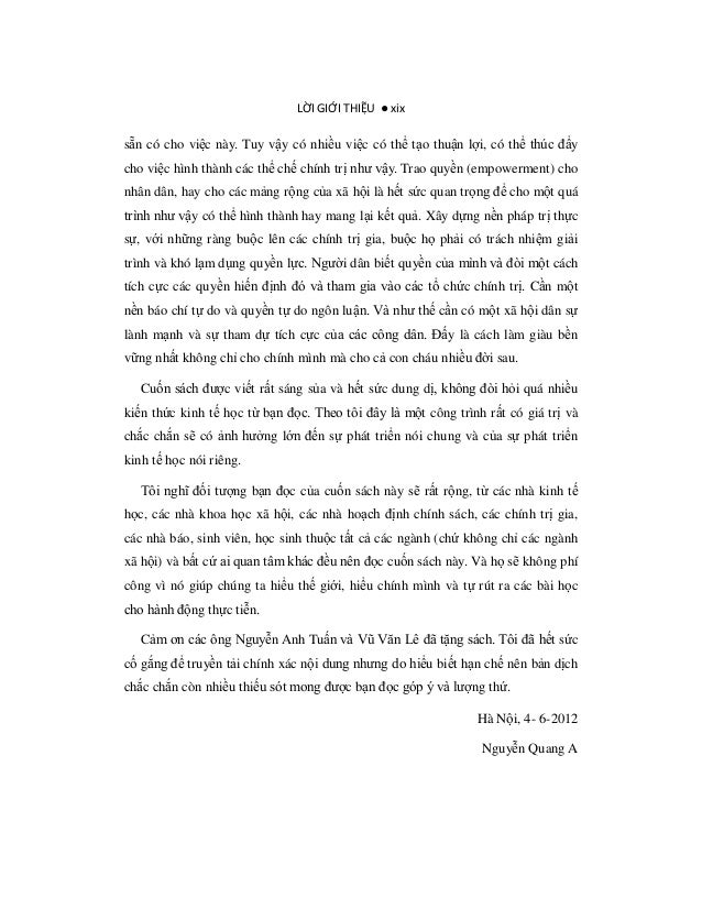 why nations fail paper why nations fail paper