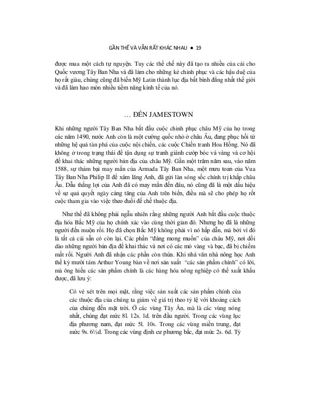 why nations fail paper why nations fail paper