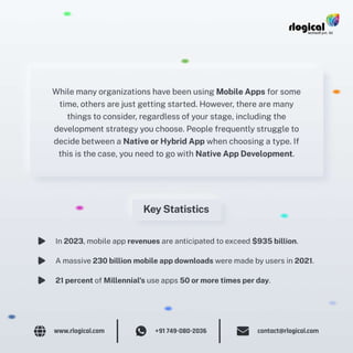 Why Native App Development for New Apps.pdf