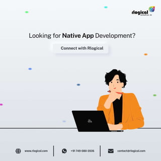 Why Native App Development for New Apps.pdf