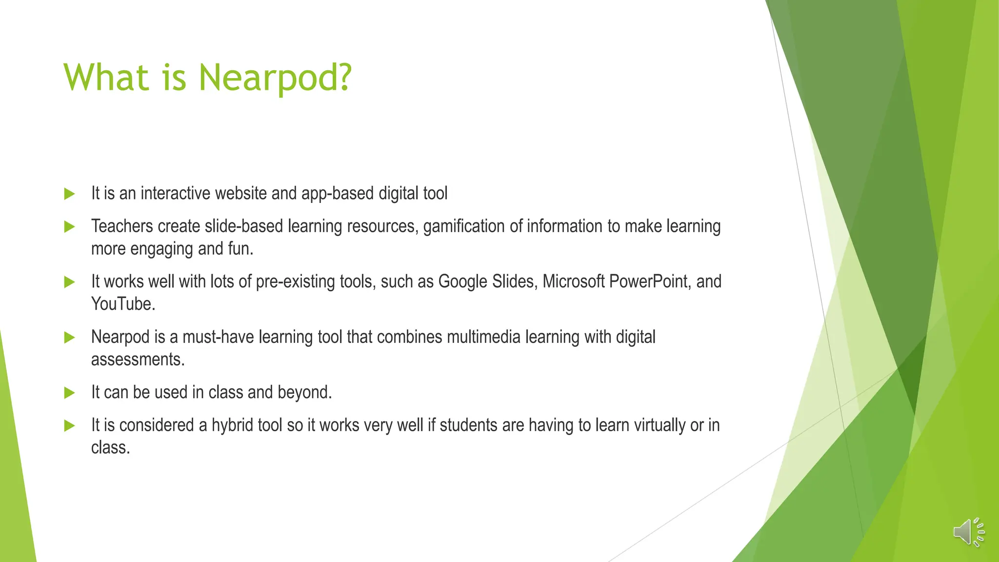 Why Nearpod.pptx(02)