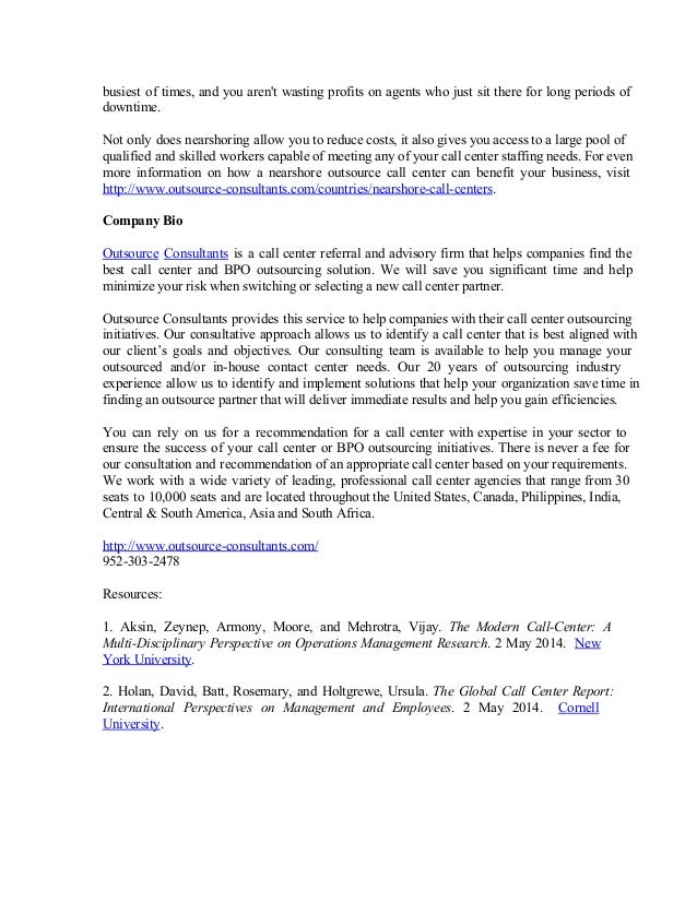 Section Headings In A Essay Culture Topic For Essay Latest Writing Service Online also Who Can Do My Assignment For Me Essay For High School Students