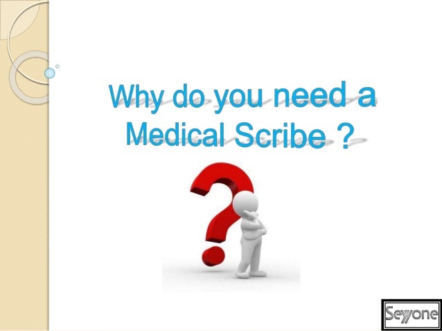 remote medical scribe iscribe remote medical scribe iscribe