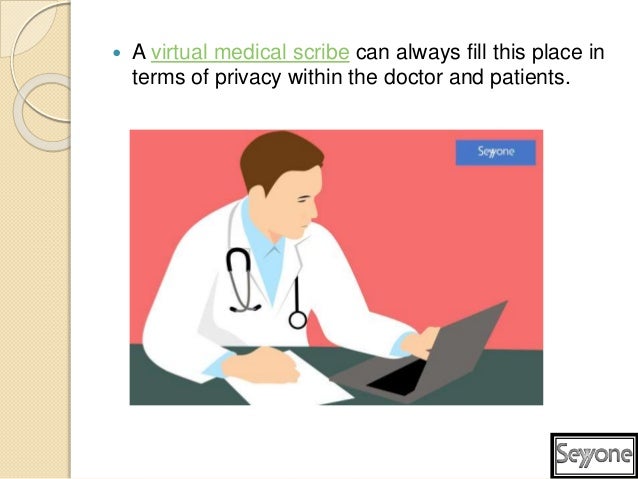 er scribe salary er scribe salary