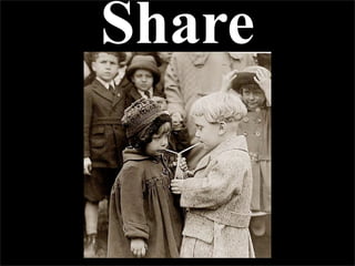 Share
 