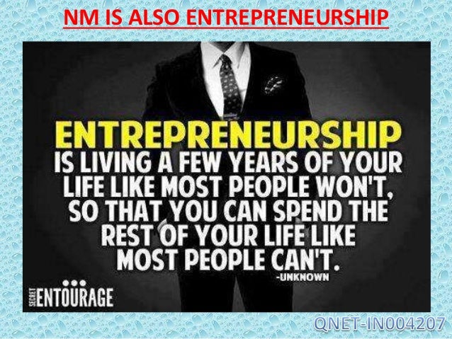 What Is Network Marketing Pdf What Is Network Marketing Pdf