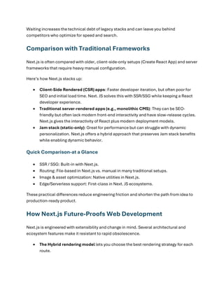 Why Next.js Is the Future of Web Development for Businesses.pdf