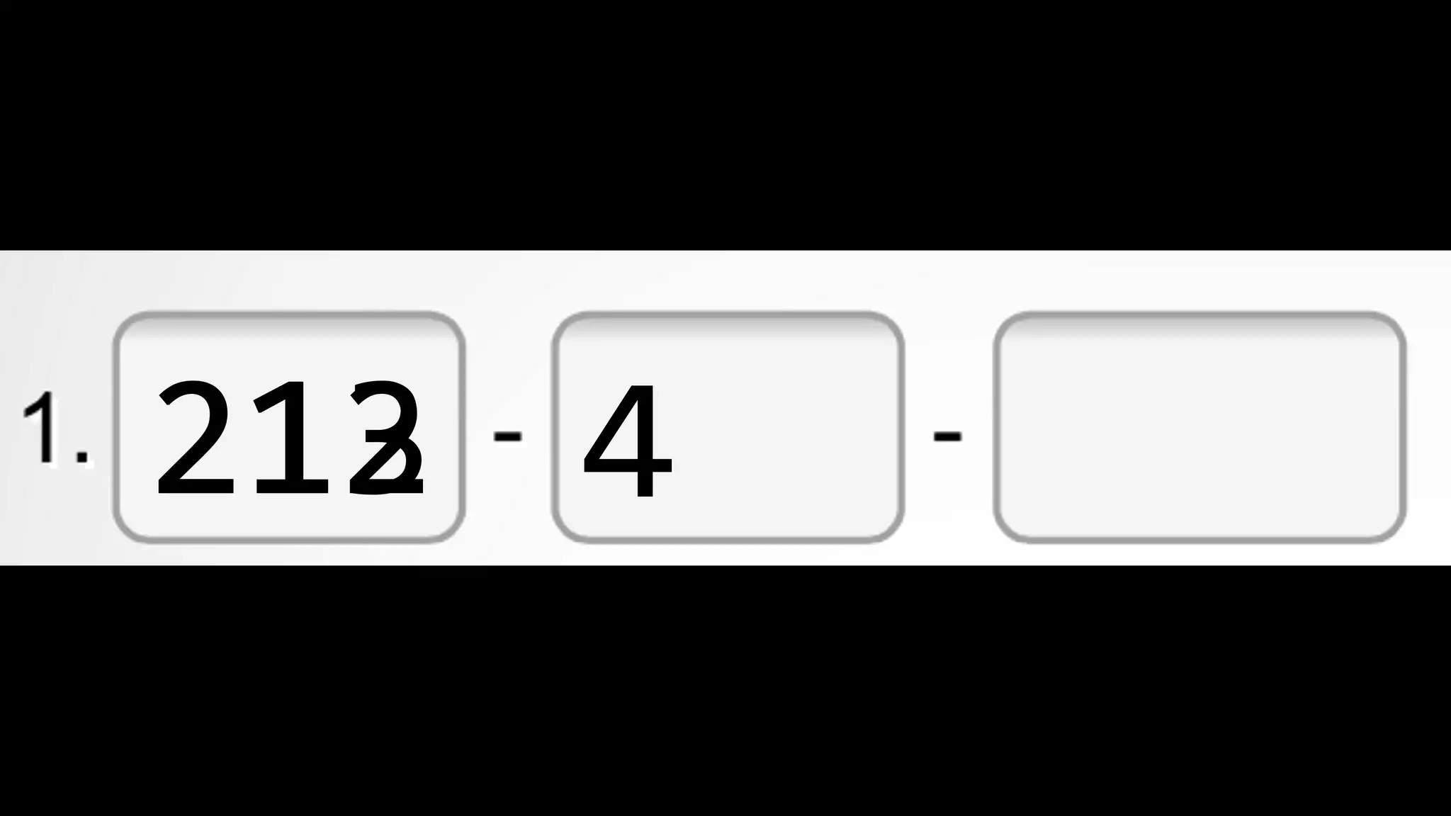 @malekontheweb
213 421212
 