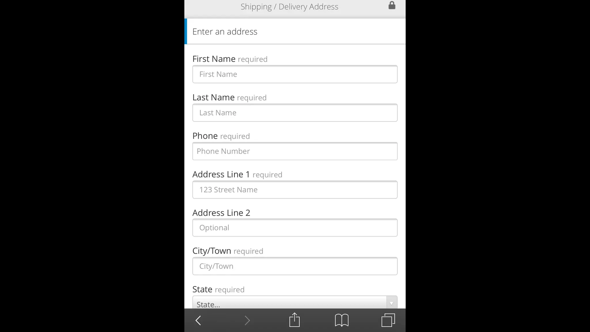 @malekontheweb
https://github.com/bkzl/vue-float-label (Vue.js)
 