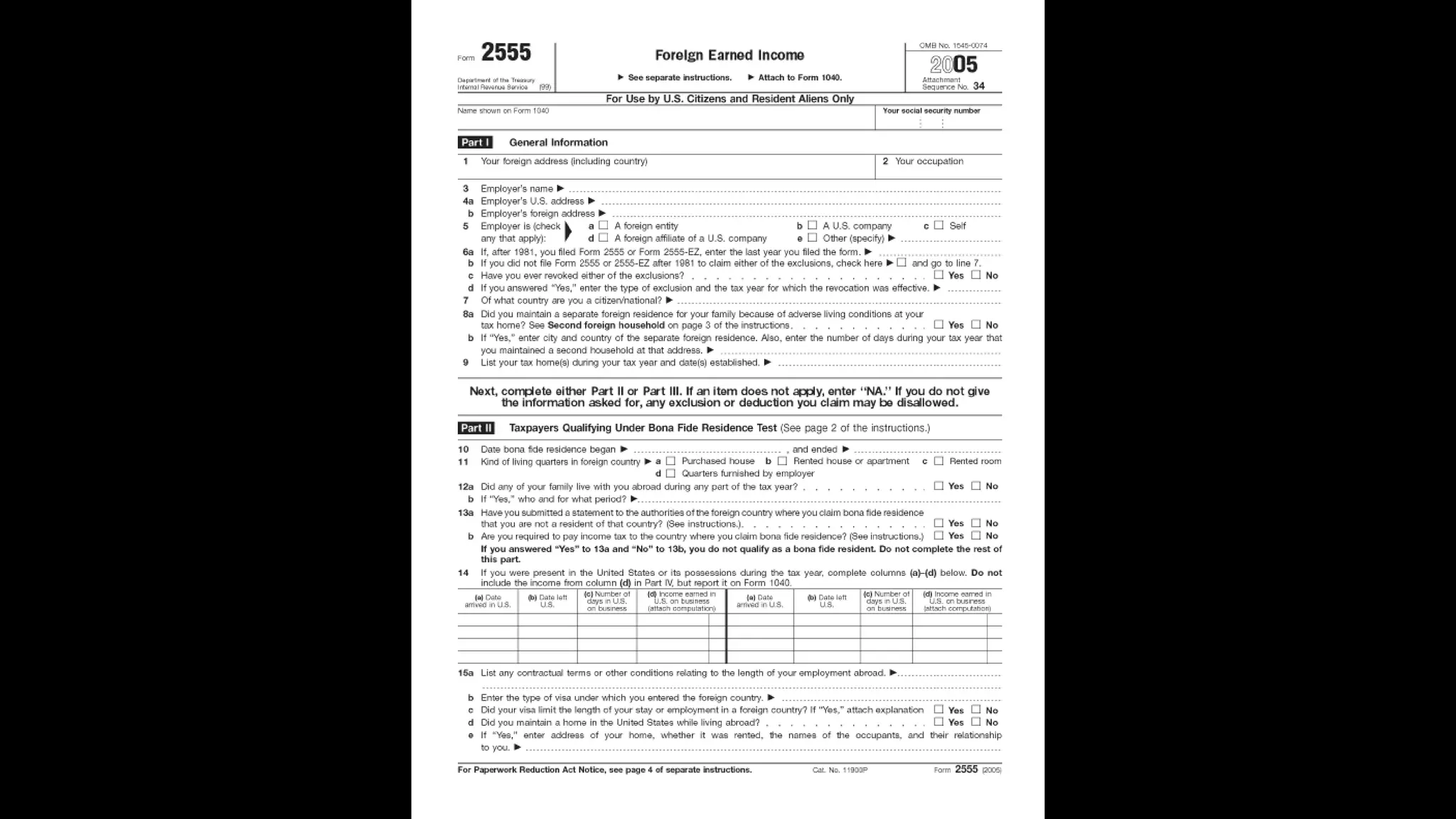 @malekontheweb
User Trust Studies and Resources
▪ http://baymard.com/blog/perceived-security-of-
payment-form
▪ https://blog.kissmetrics.com/first-step-of-checkout/
▪ https://designshack.net/articles/ux-design/create-a-
ui-that-users-can-trust/
▪ https://www.koozai.com/blog/search-marketing/6-
essential-trust-signals-for-your-website-to-follow/
 