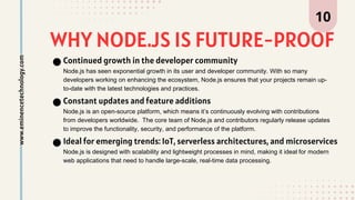 Why Node.js is a Game-Changer for Modern Web Development.pdf