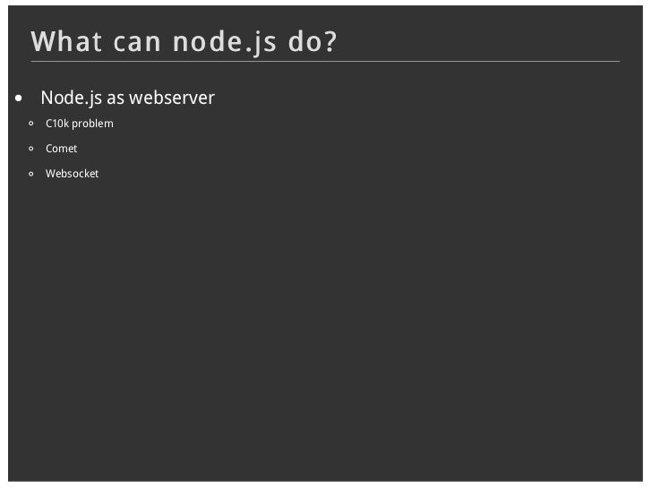 node js wait 1 second node js wait 1 second