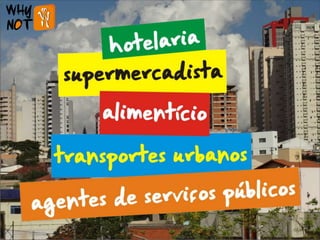 Why not   pge2 13-12