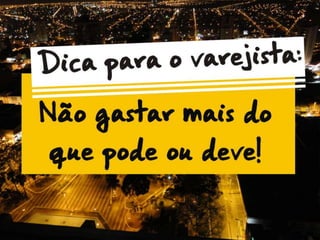 Why not   pge2 13-12