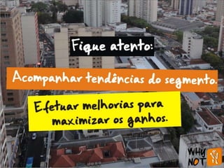 Why not   pge2 13-12