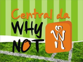 Why not   pge2 13-12