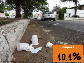 Fonte: Pesquisa WhyNot
 