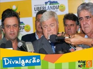 Why not   pge2 13-12