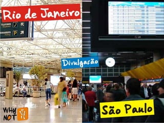 Why not   pge2 13-12