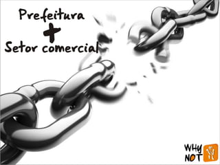 Why not   pge2 13-12