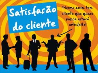 Why not   pge2 13-12