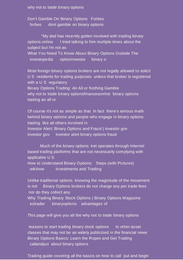 Bab binary options,blogger.com bab binary options