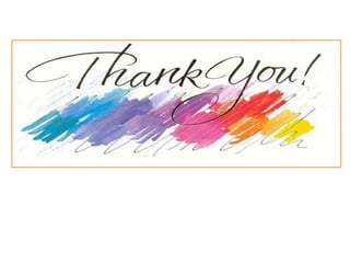 Why not use ict in sudan