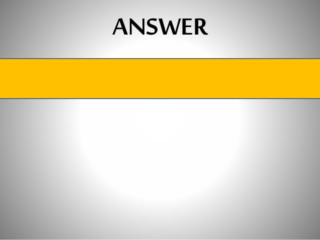 Increasing Revenue Through A Sales & Marketing Assessment