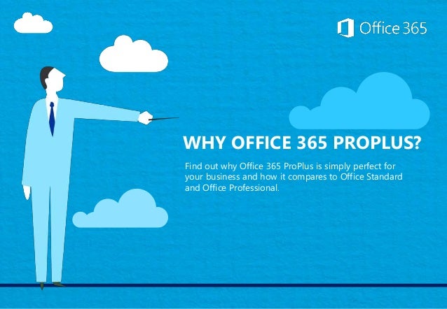 office 365 proplus visio office 365 proplus visio