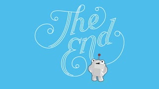 Why old SEO still works...sometimes.