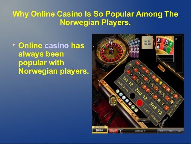 best online casino canada paypal