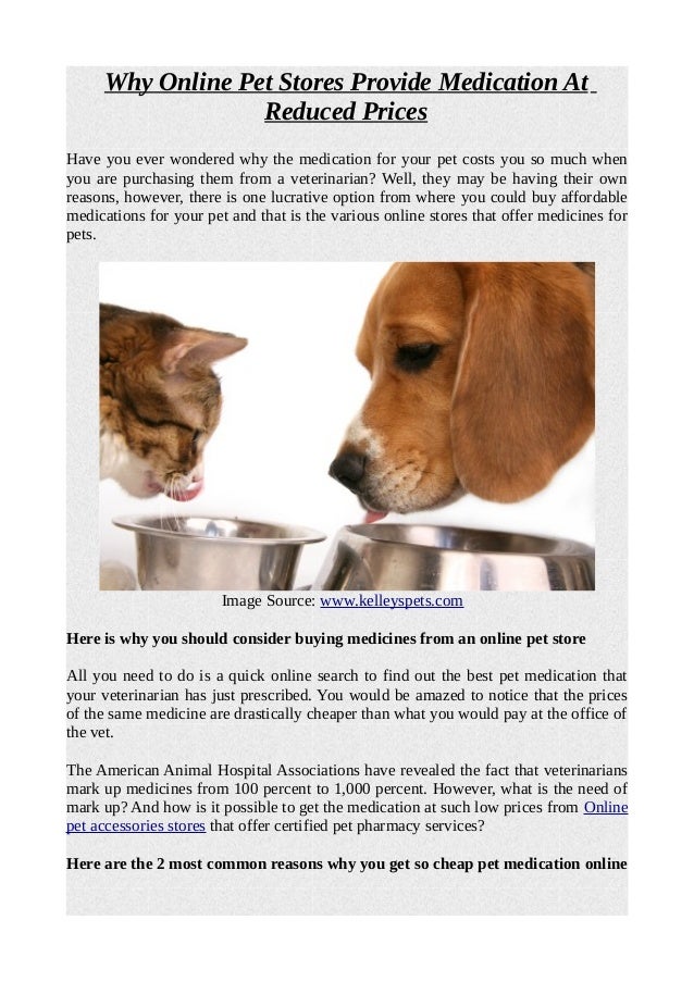 pet supermarket corporate office