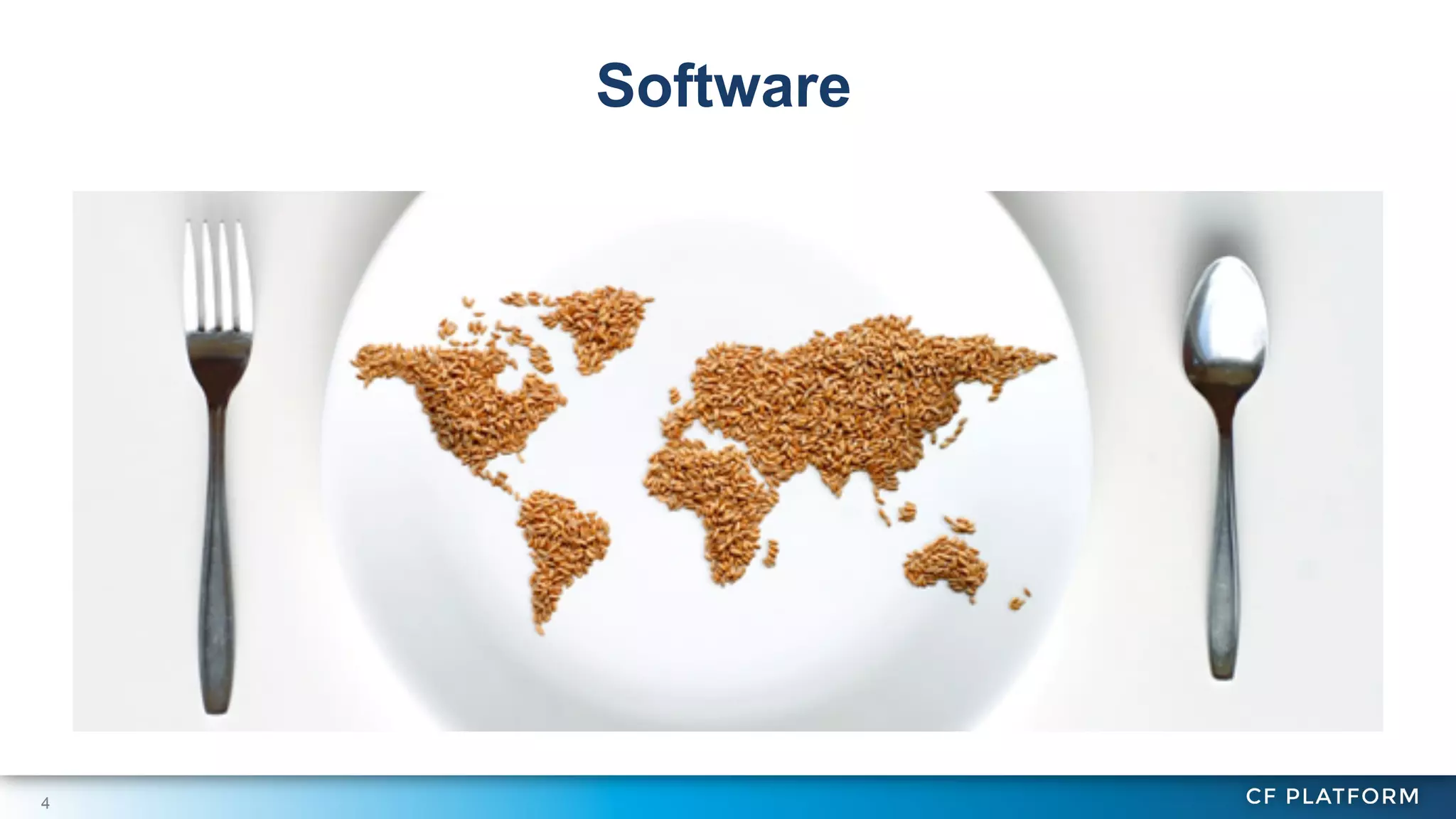 Software

4

 
