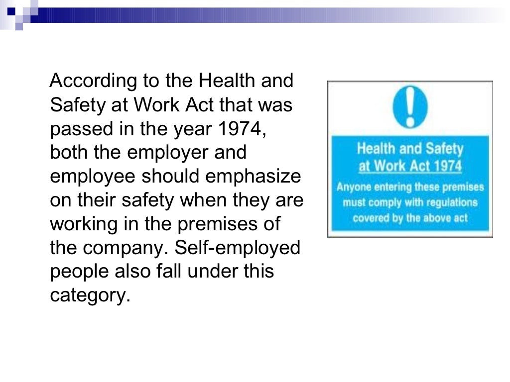 Why PAT Testing is Required