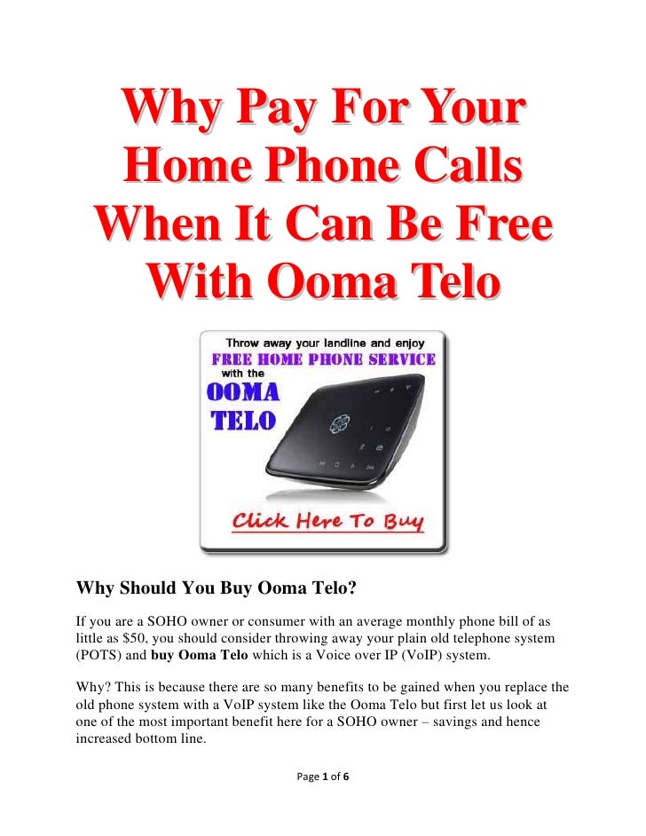top 28 your home with your phone turn your old cellphone into home surveillance camera top 28 your home with your phone turn your old cellphone into home surveillance camera