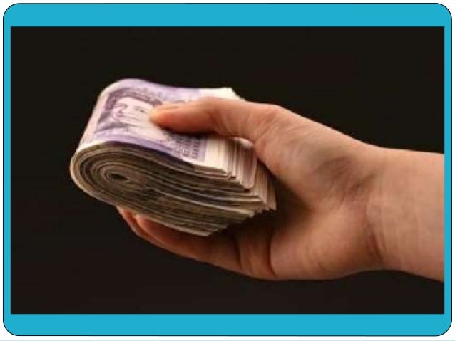 Easy business cash advance image 4