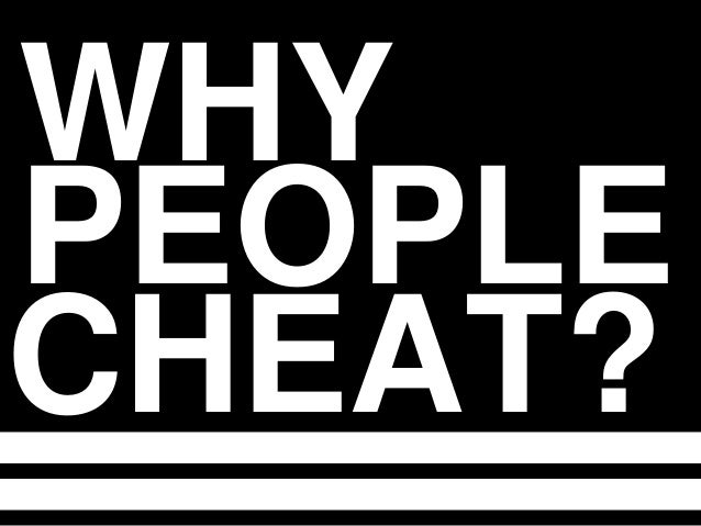 become someone cheat codes become someone cheat codes
