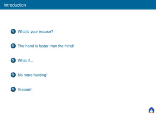 Why Perl, when you can use bash+awk+sed? :P
