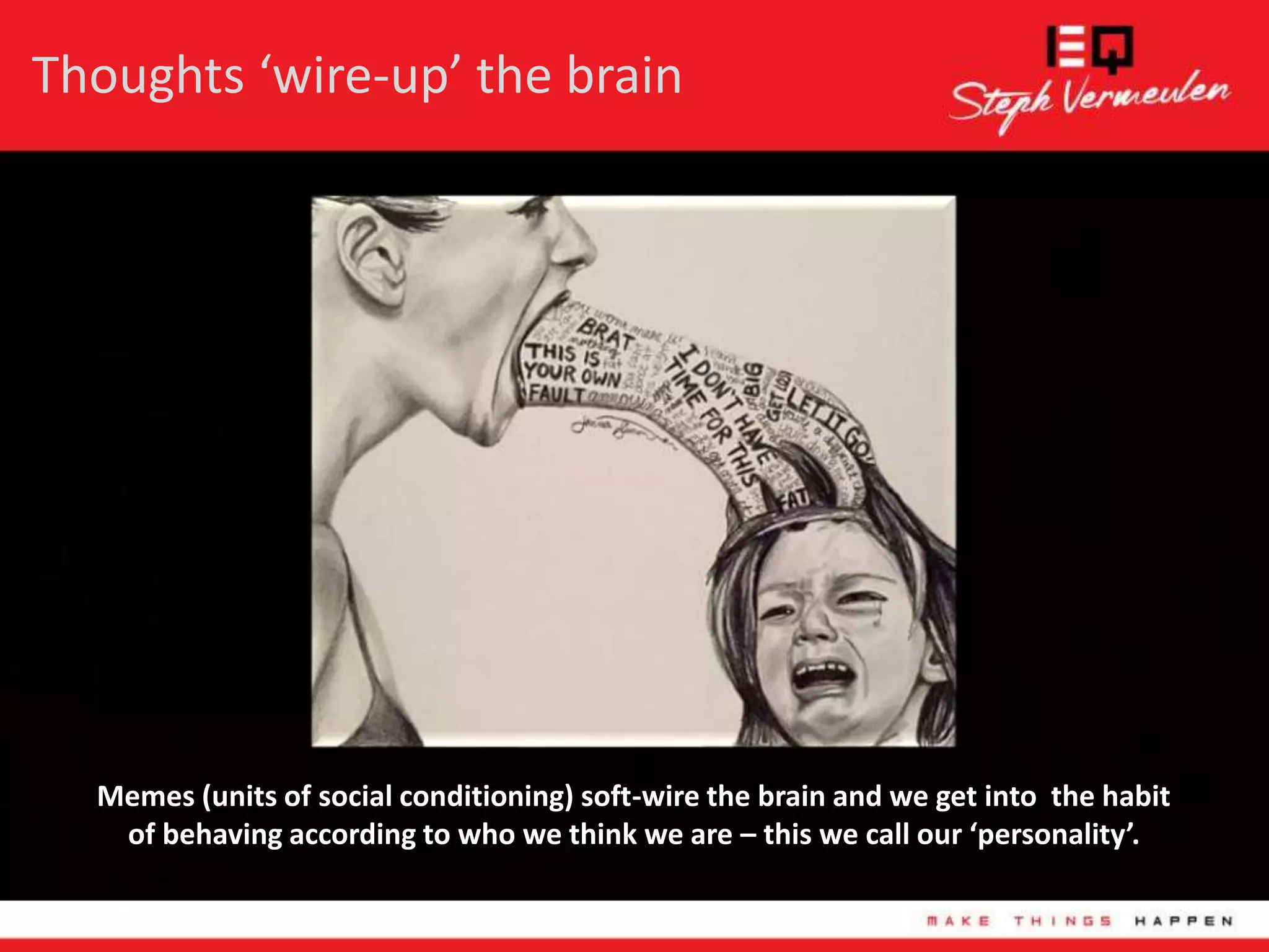 Slide 10