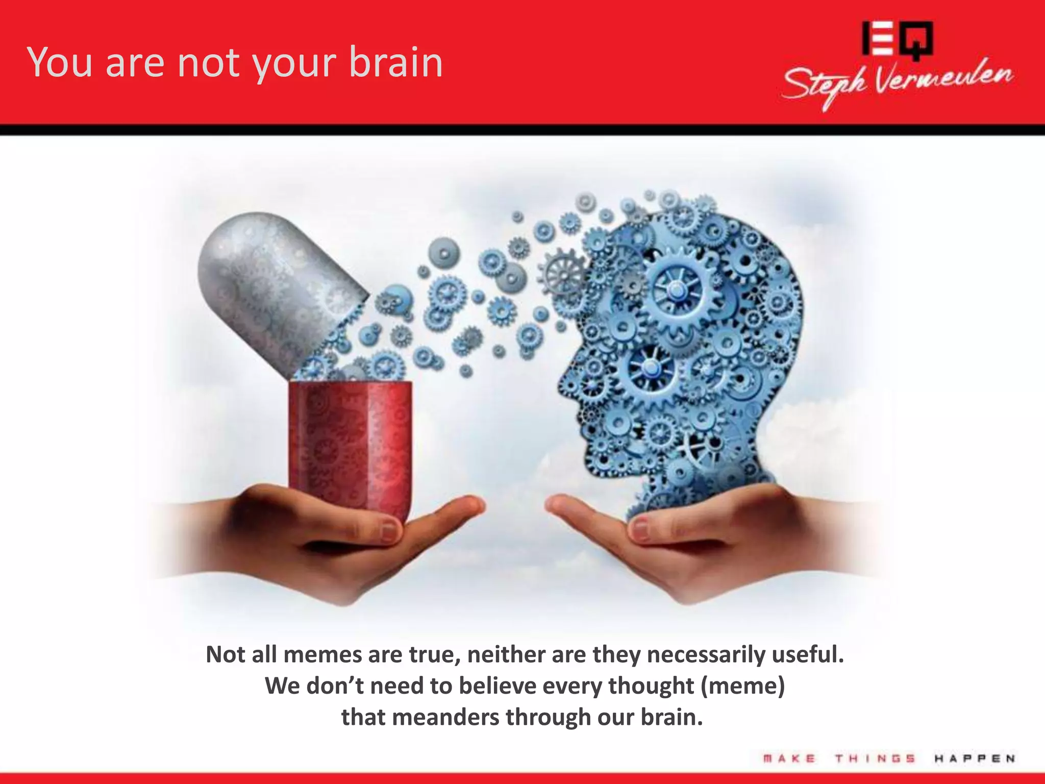 Slide 11