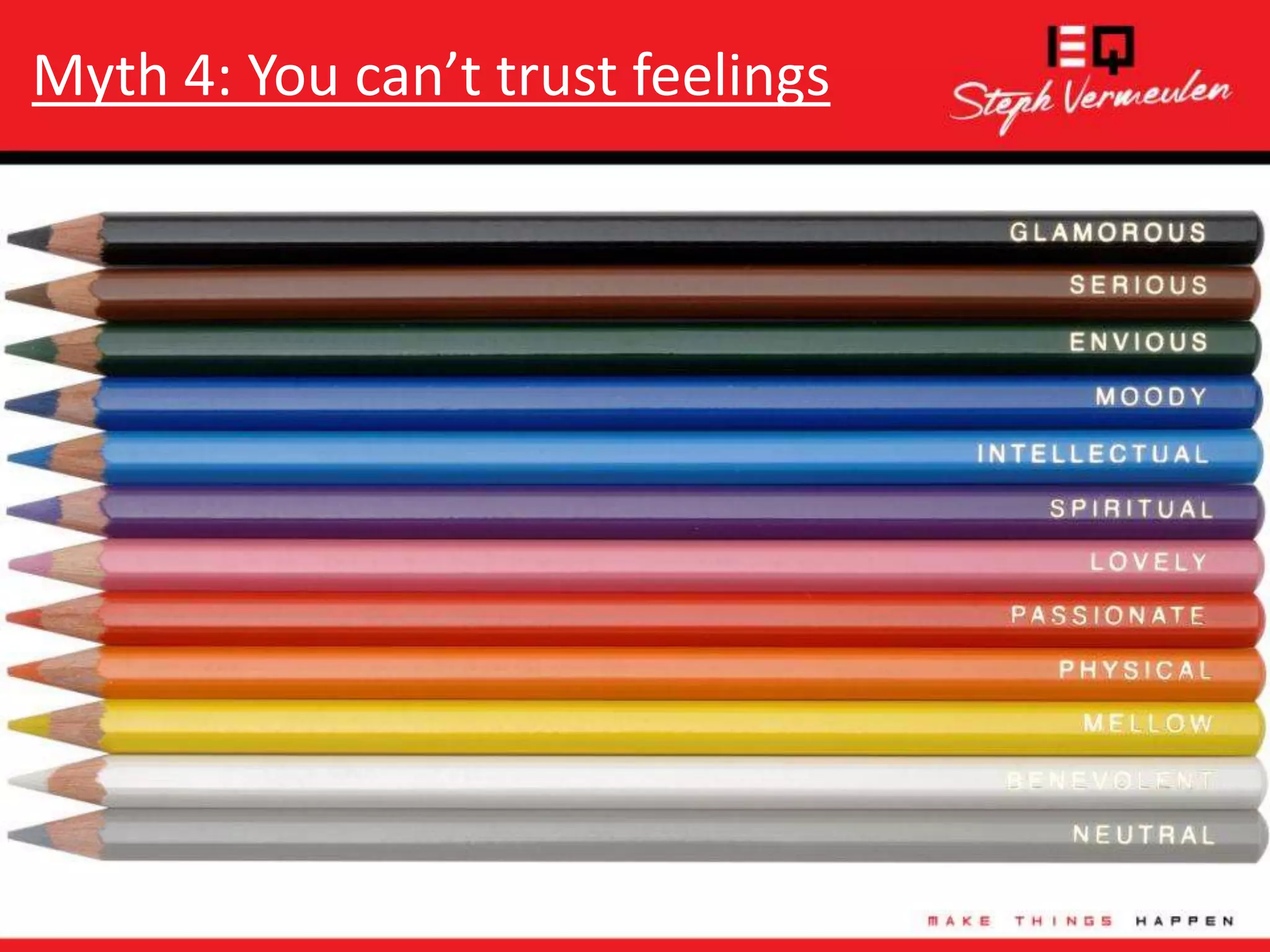 Slide 12