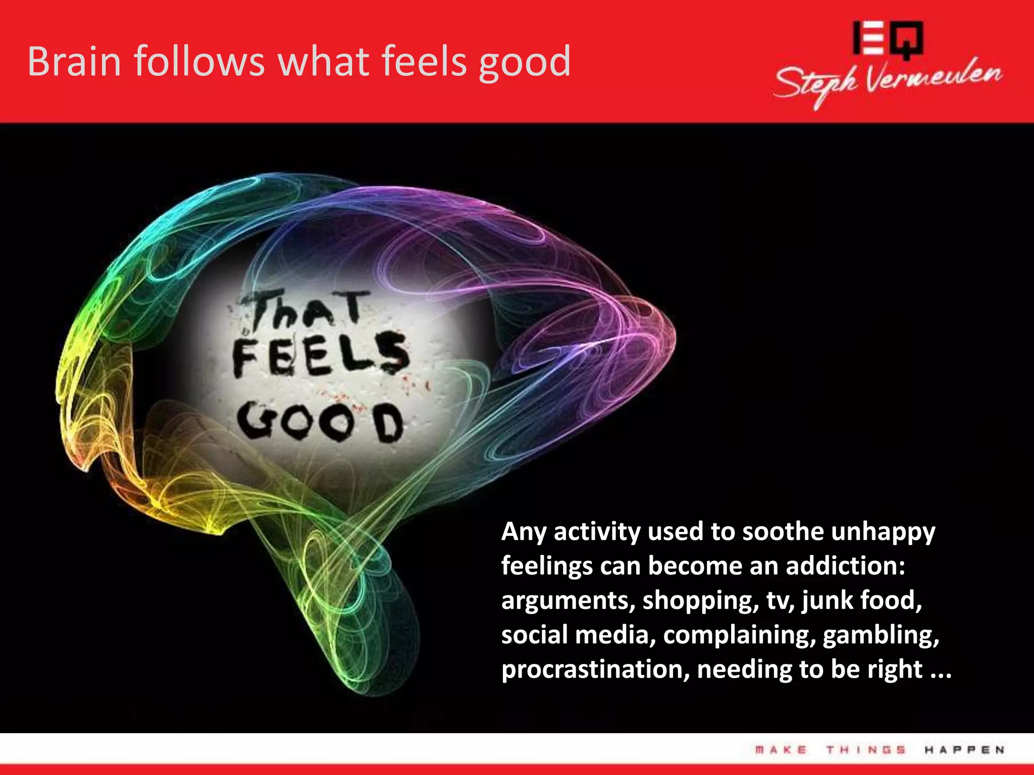 Slide 15