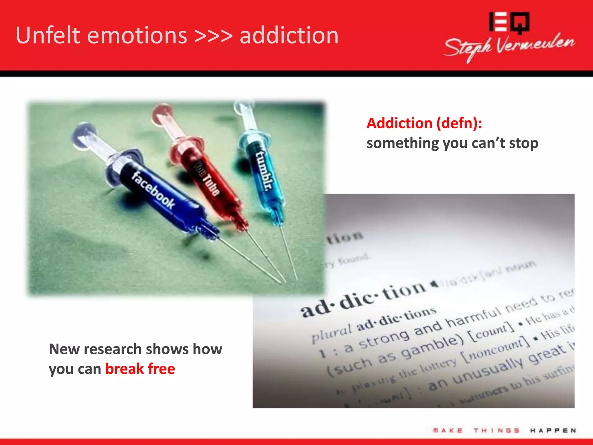 Slide 16
