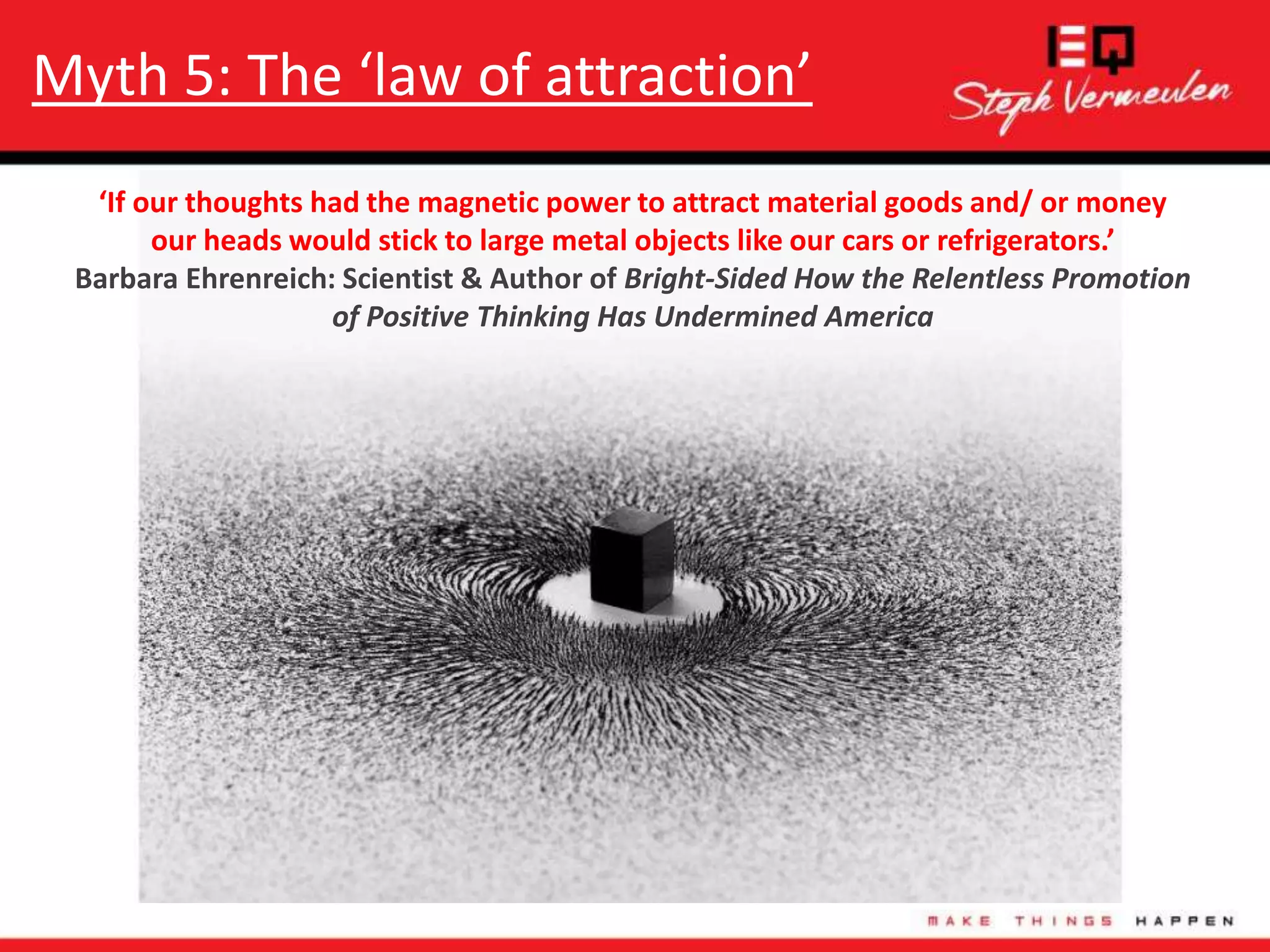 Slide 17