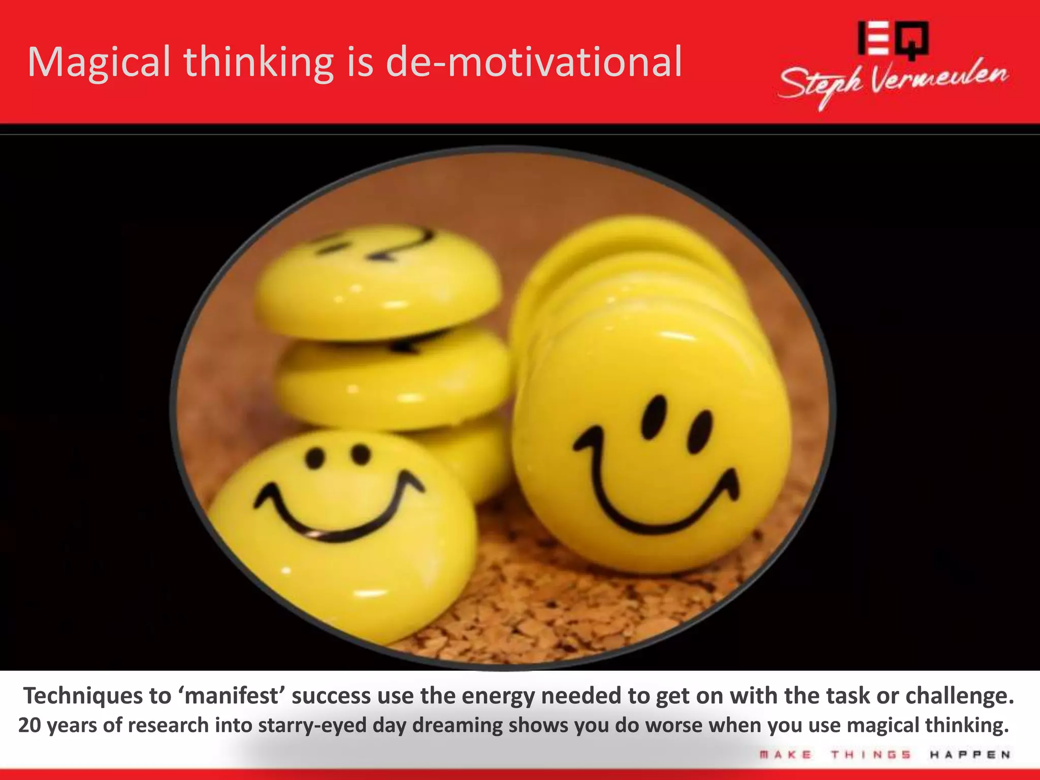 Slide 19