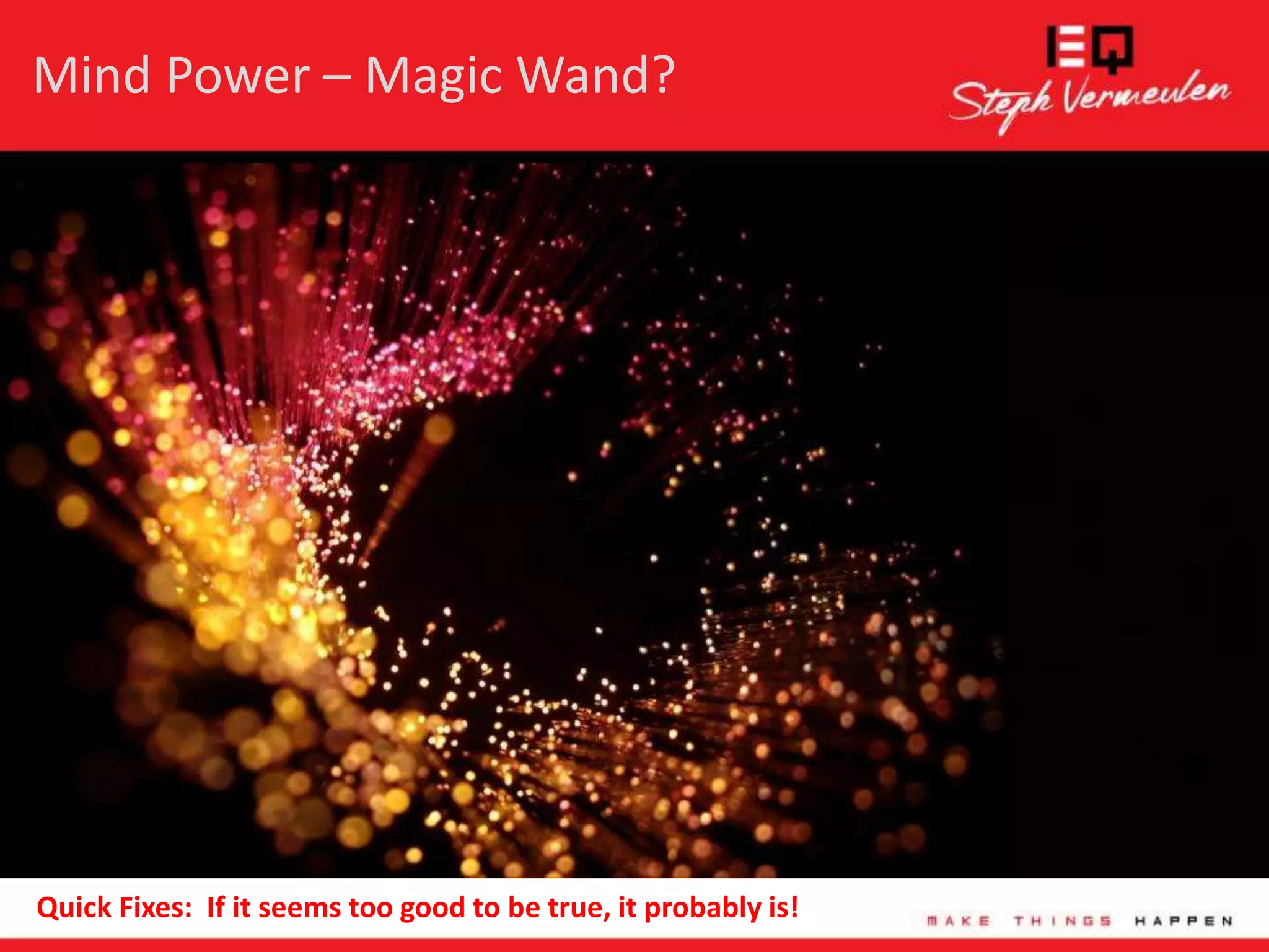 Slide 20