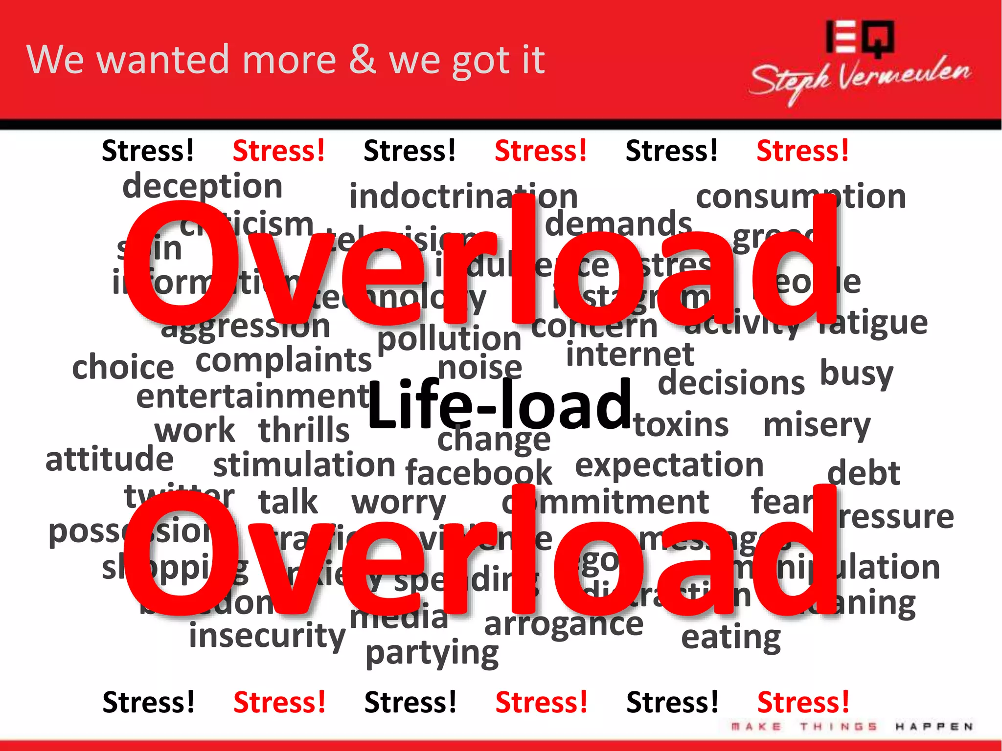 Slide 22