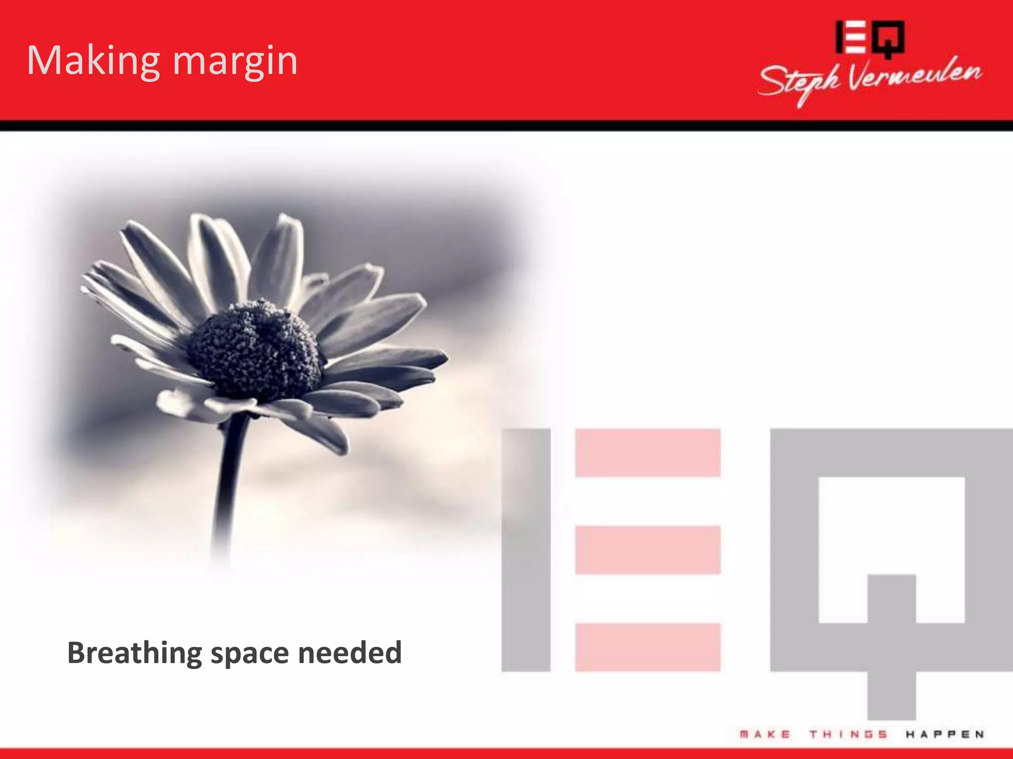 Slide 23
